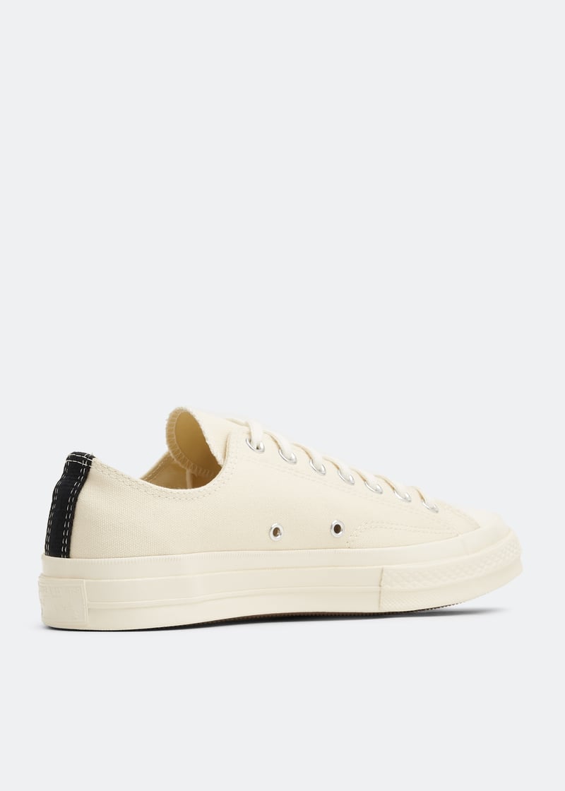 p1k111-beige_4.jpg?ts=20240928030521