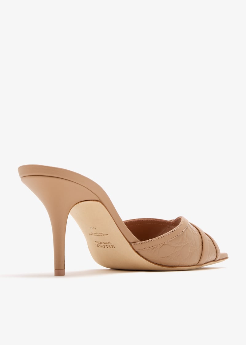 perla70-82-oatoat_6.jpg?ts=20241210030516