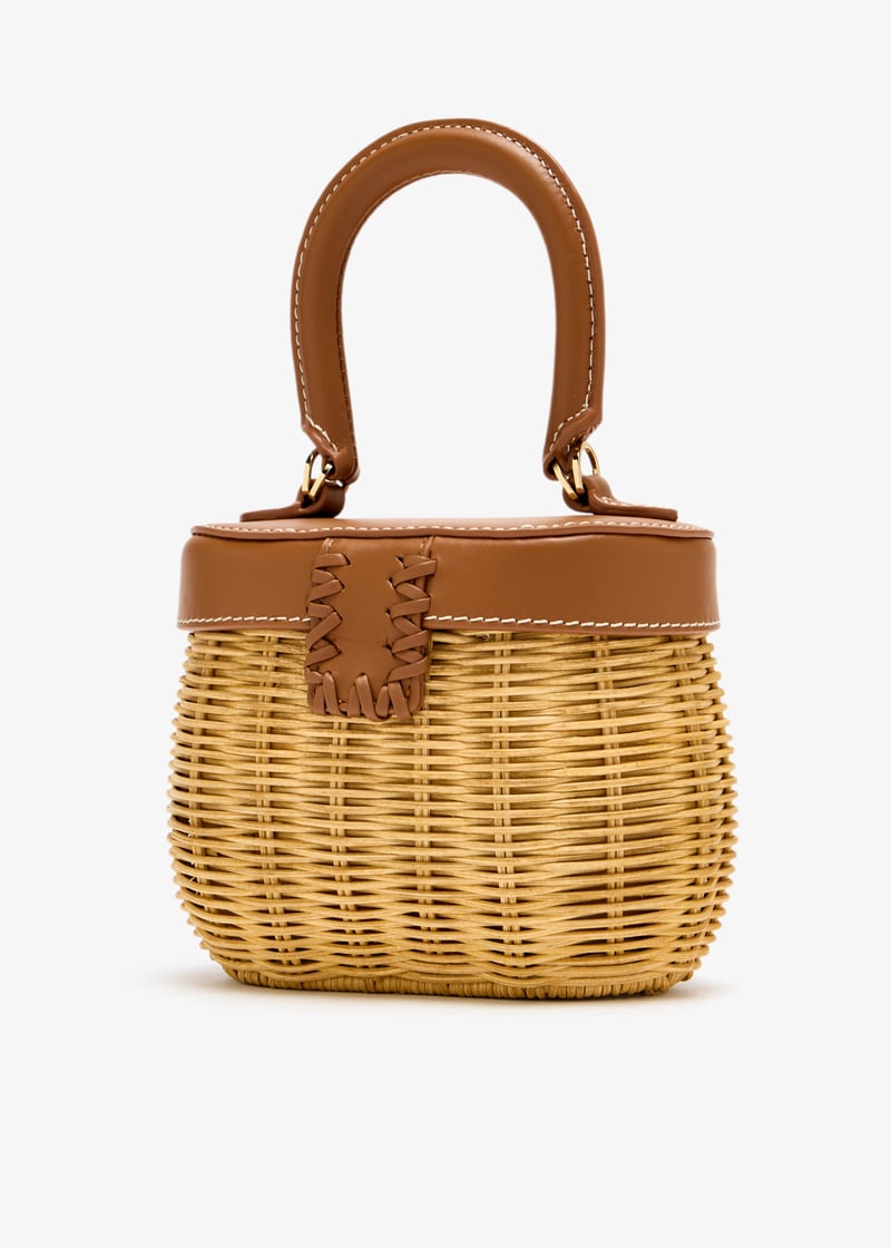 Shop Self-Portrait Bags for Women in USA | Level Shoes