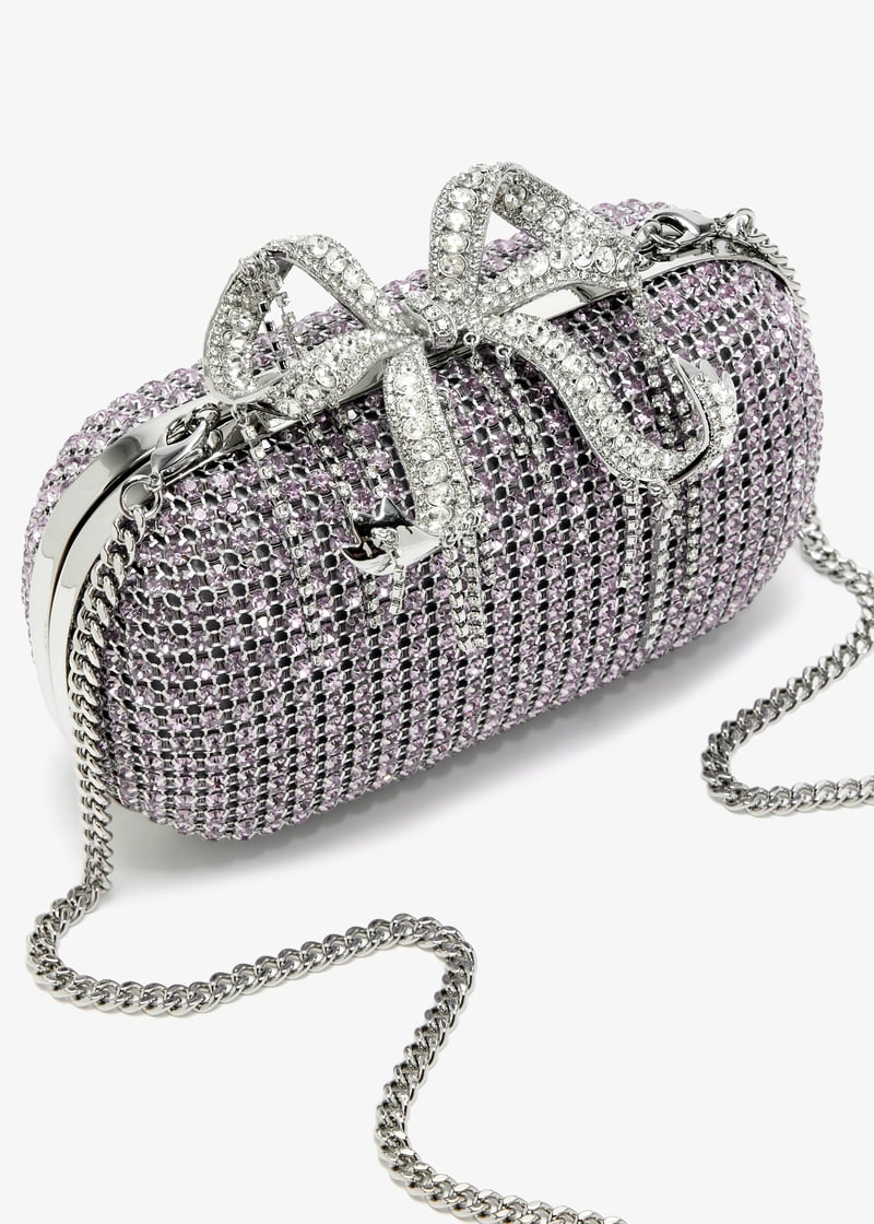 Shop Self-Portrait Bags for Women in USA | Level Shoes