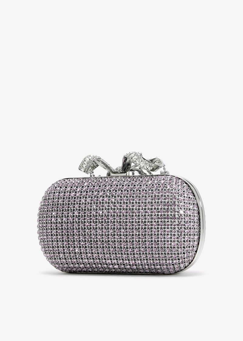 Shop Self-Portrait Bags for Women in USA | Level Shoes