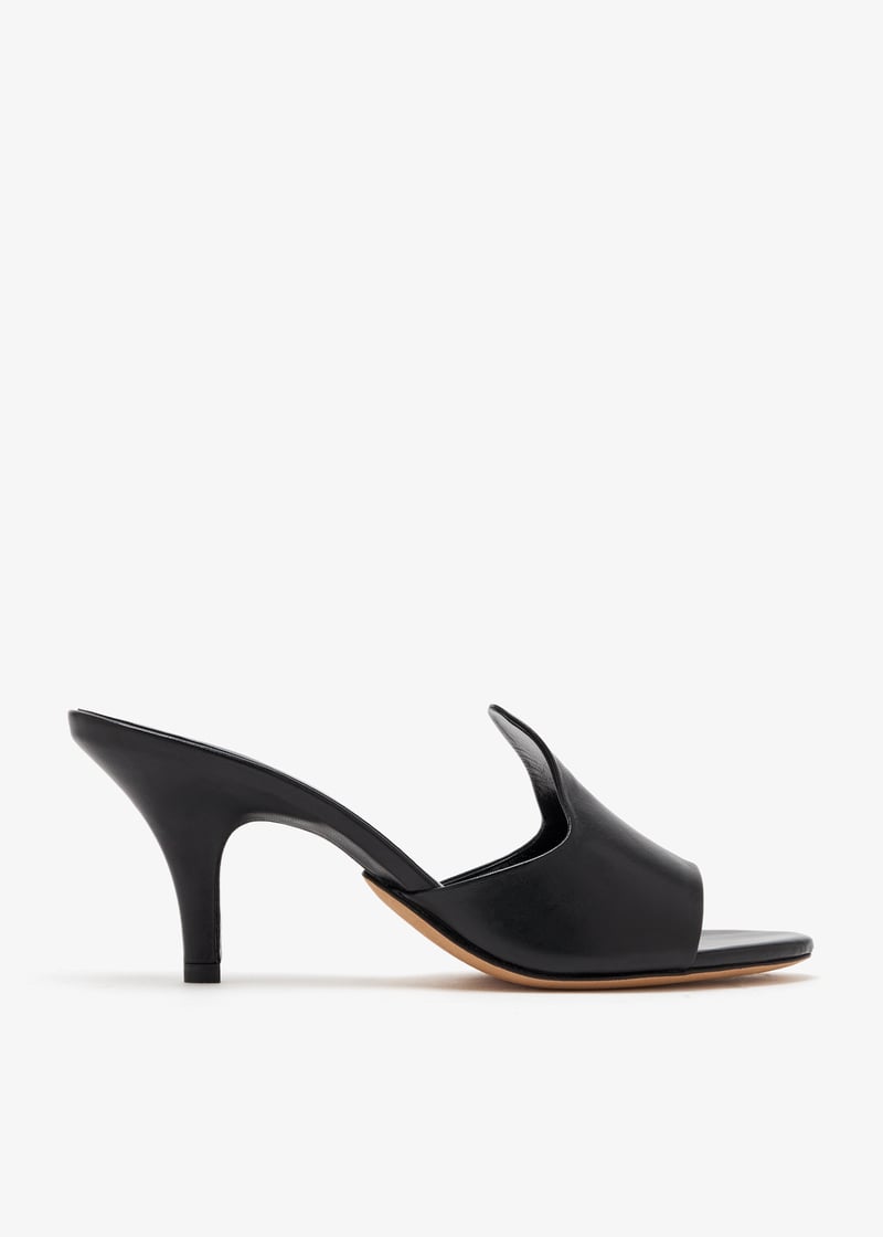 pf25ho014bk001ll001-black_1.jpg?ts=20250711110658