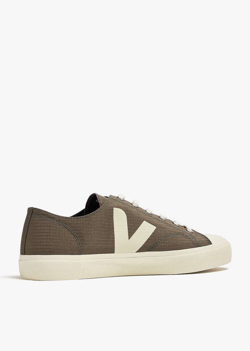 pl1903350b-kkiper_6.jpg?ts=20240727030529