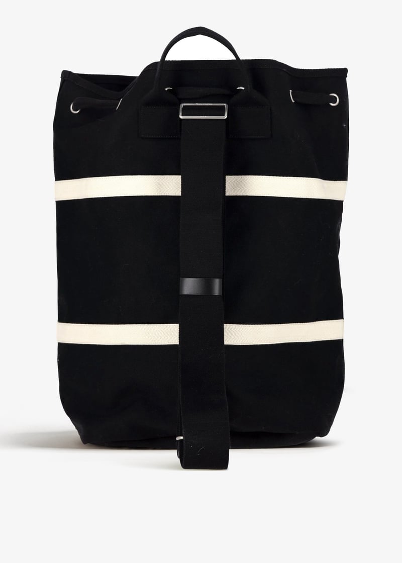 【SAINT LAURENT】RIVE GAUCHE SLING BAG Saint Laurent Pre-Loved Rive Gauche sling bag for Women