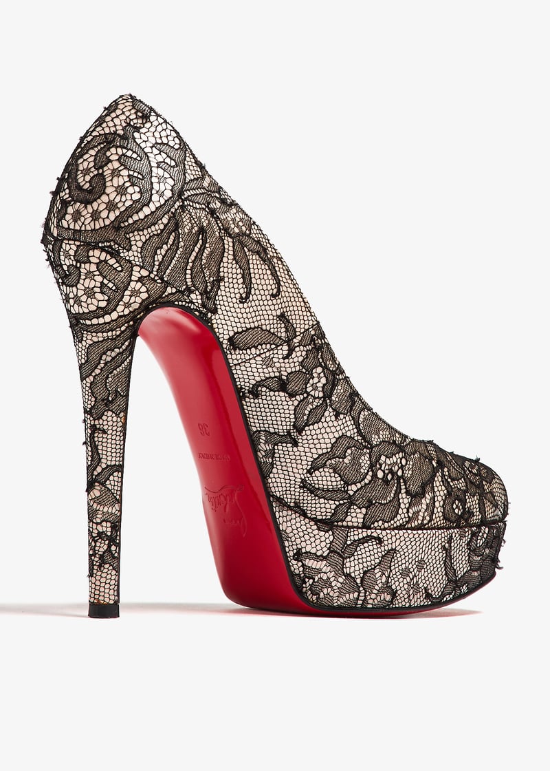 サンダル・ミュール SCAROSSO SS23 Giorgina Bianca (GIORGINAMULEWHICALF) Women's Classic Shoes Sale | Scarosso