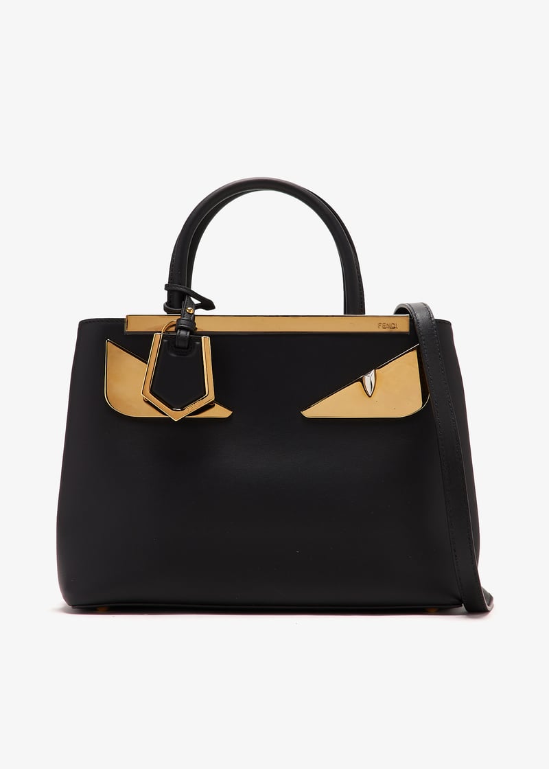 【FENDI】KITTEN TESS.FF VELLUT+VIT+ELAS◆8J8463AOTP FENDI KITTEN TESS.FF VELLUT+VIT+ELAS – LOZURI®
