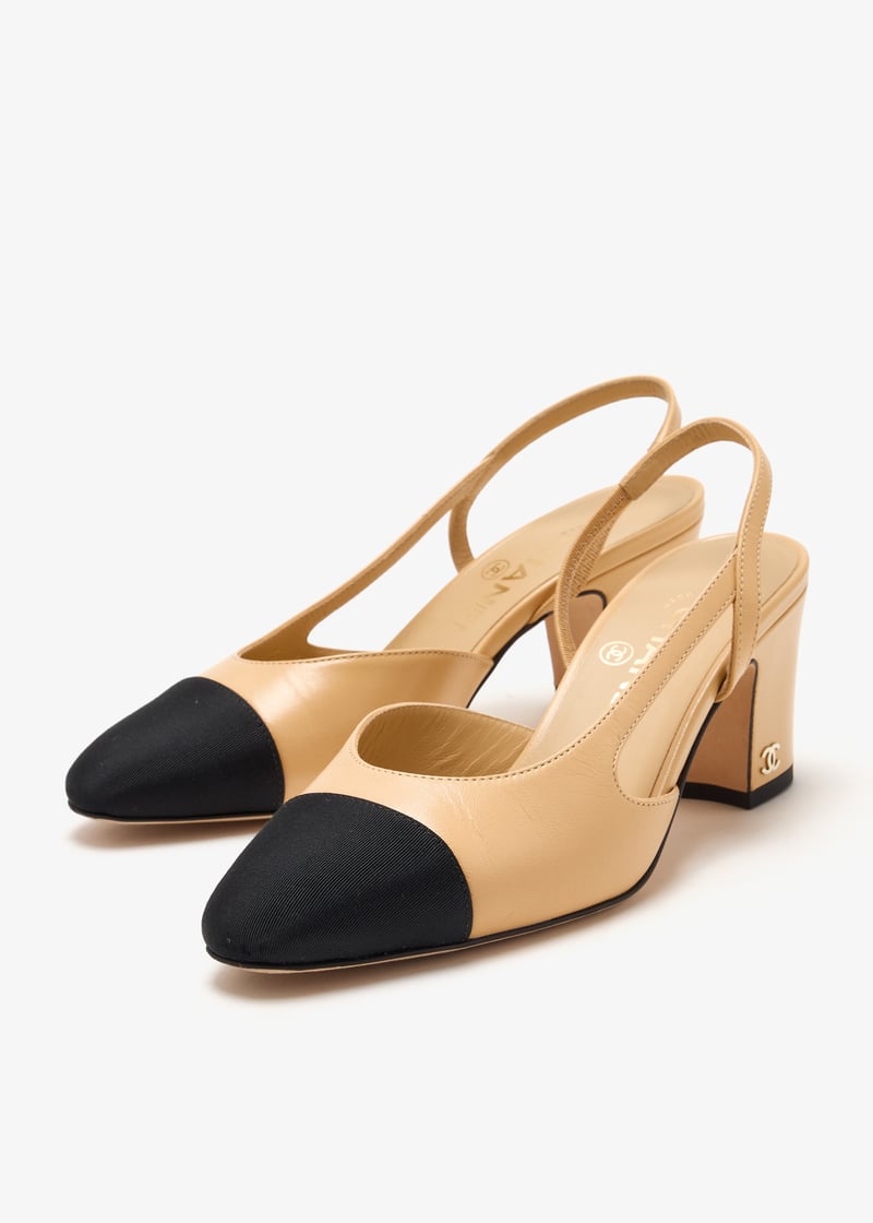 Slingback Famous Footwear Black Friday Sale 218 Black Friday 218