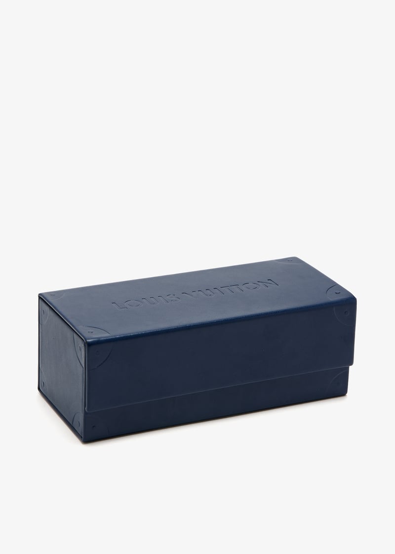 pl458779_5.jpg?ts=20250320121020