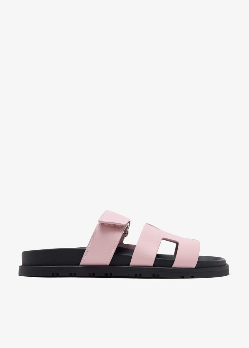 pldchyprsndl062-pink_1.jpg?ts=20250521030914