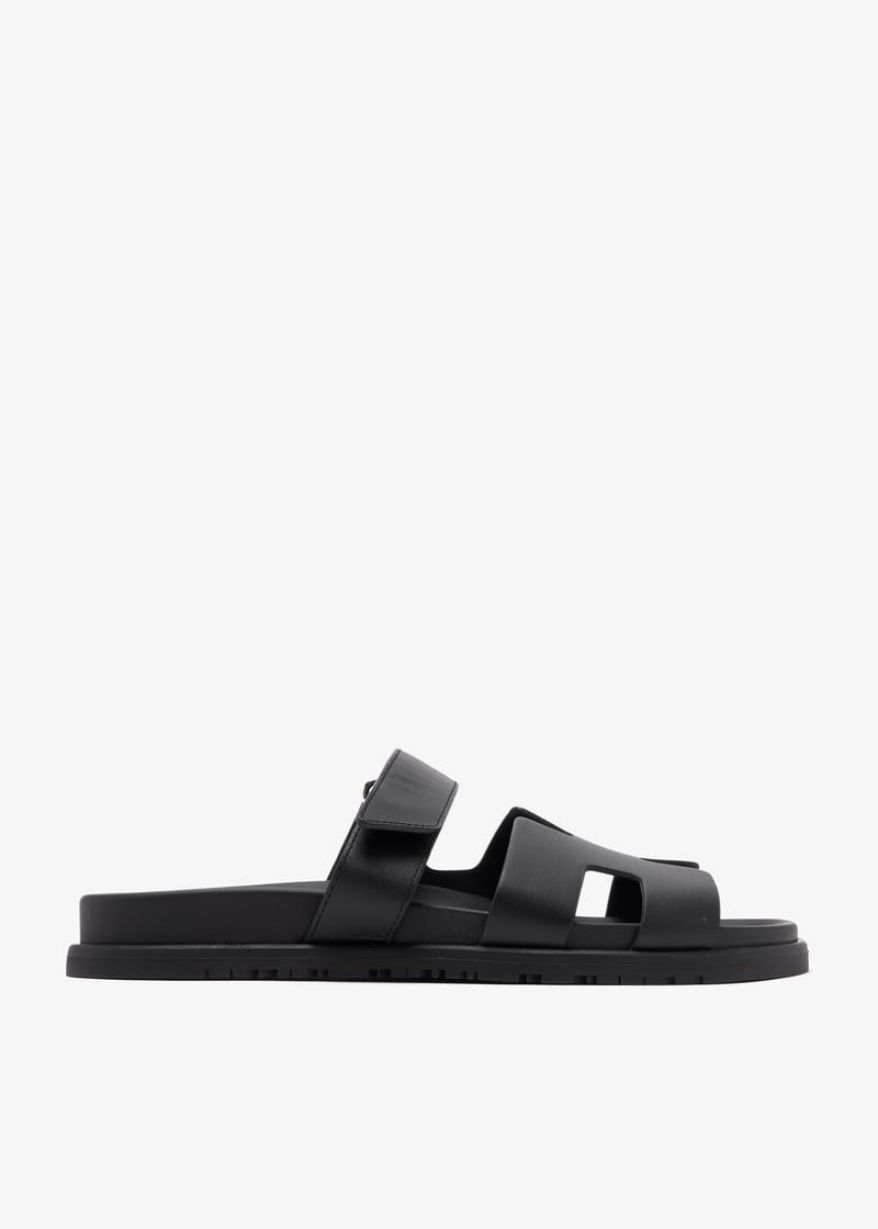 pldchyprsnl041-black_1.jpg?ts=20250521030923
