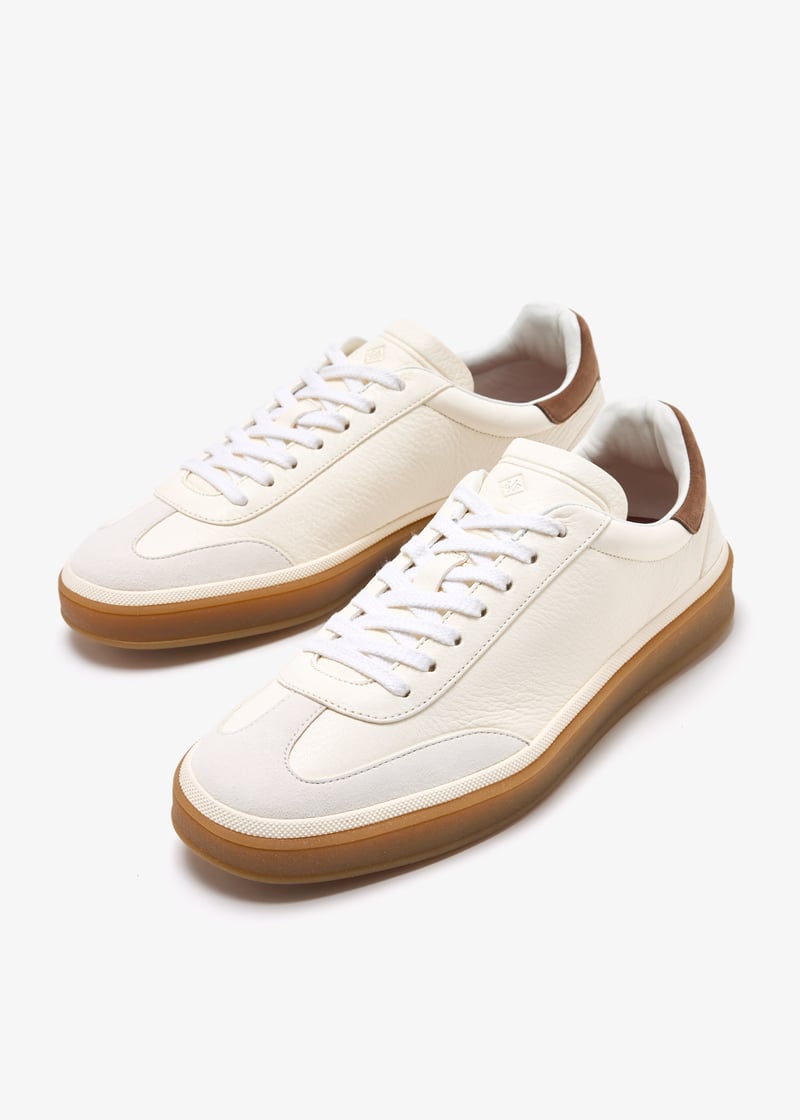 pldlpsnkrs01-white_4.jpg?ts=20250521030947