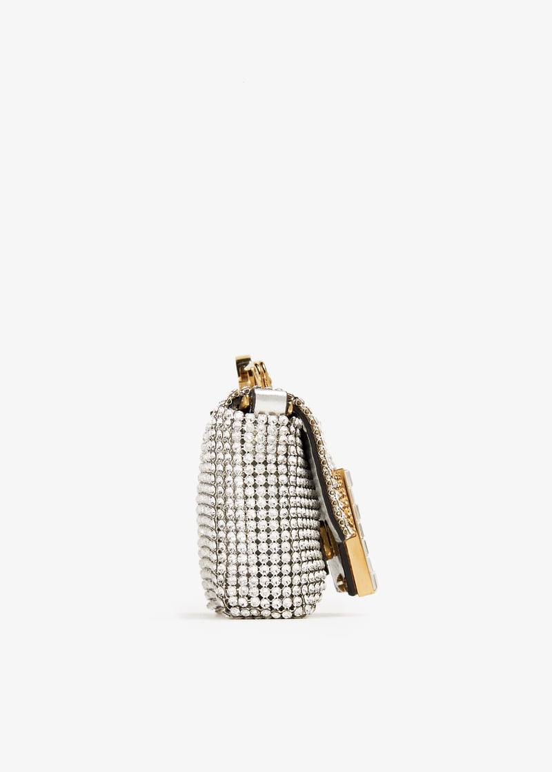 pldversachebaguettesilver001_5.jpg?ts=20240625033036