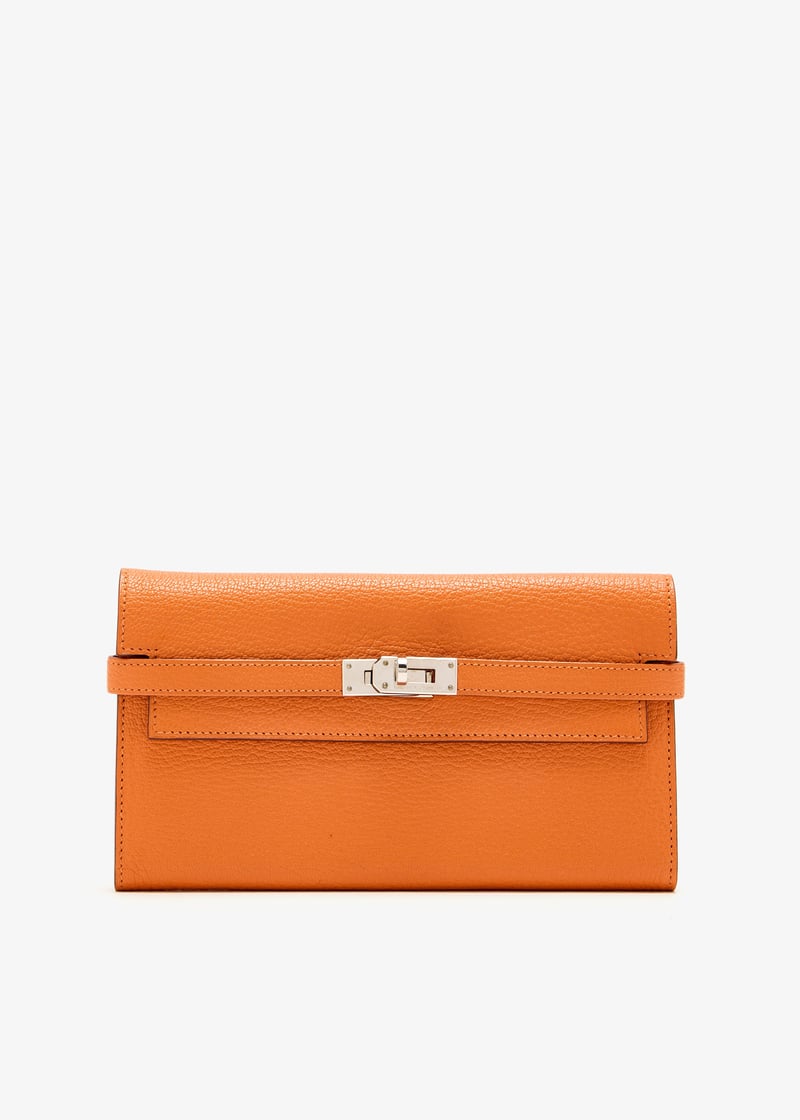 plx4b4uogdgpo6rirbh-orange_1.jpg?ts=20250502131030