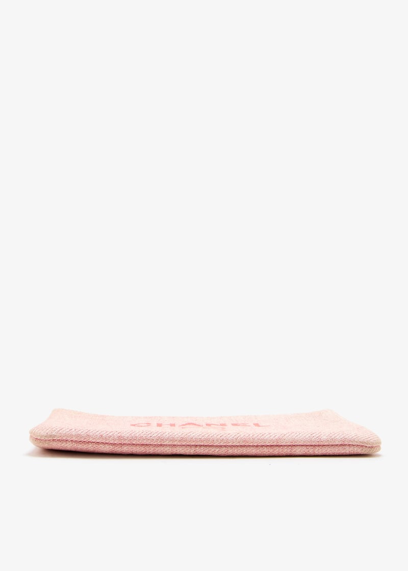 plx6msy05swyryvgutp-pink_8.jpg?ts=20250620030735