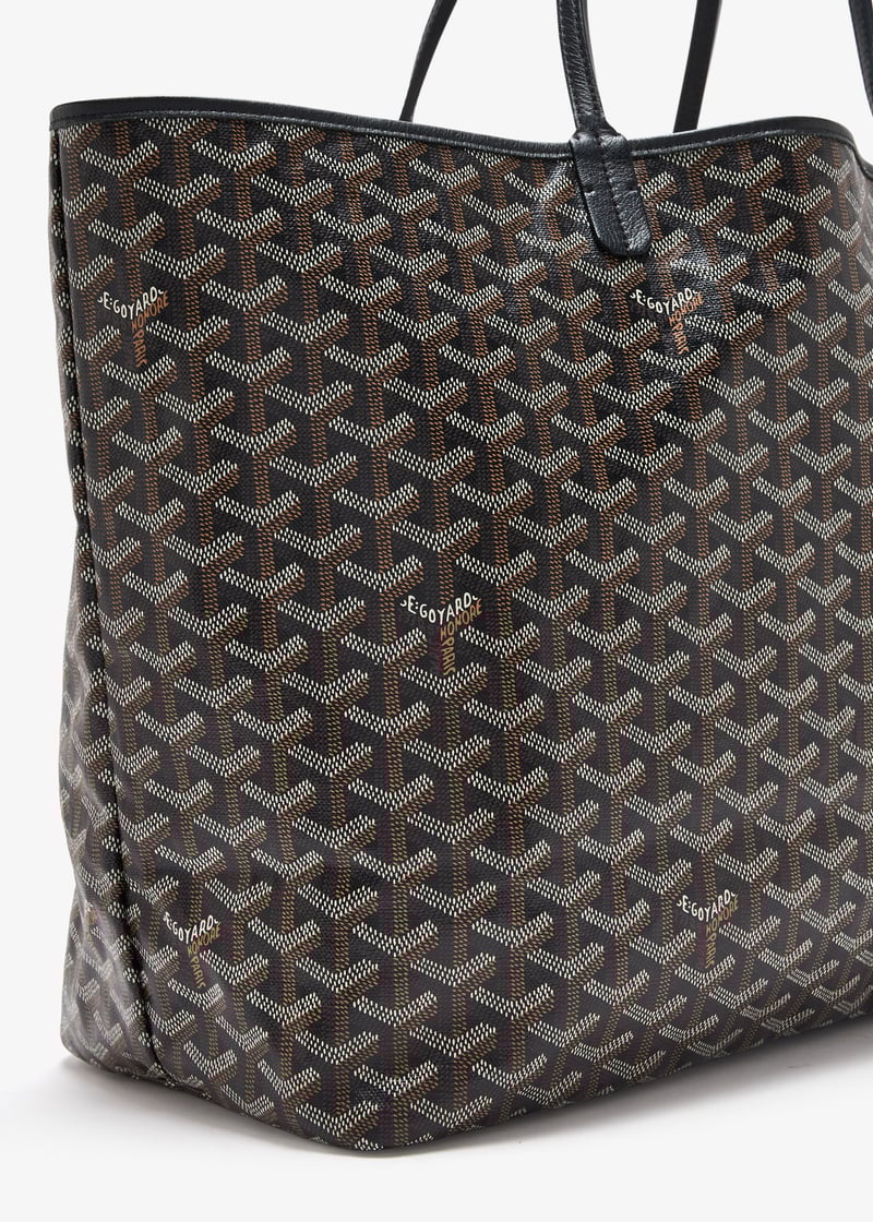 plx7m18deurzjvf1q2e-black_5.jpg?ts=20250620030737