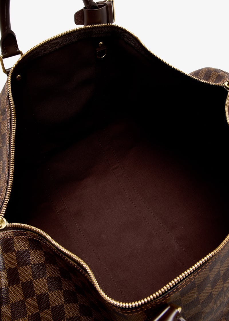 plxa38gr6chxzabwx1z-brown_9.jpg?ts=20250624030606