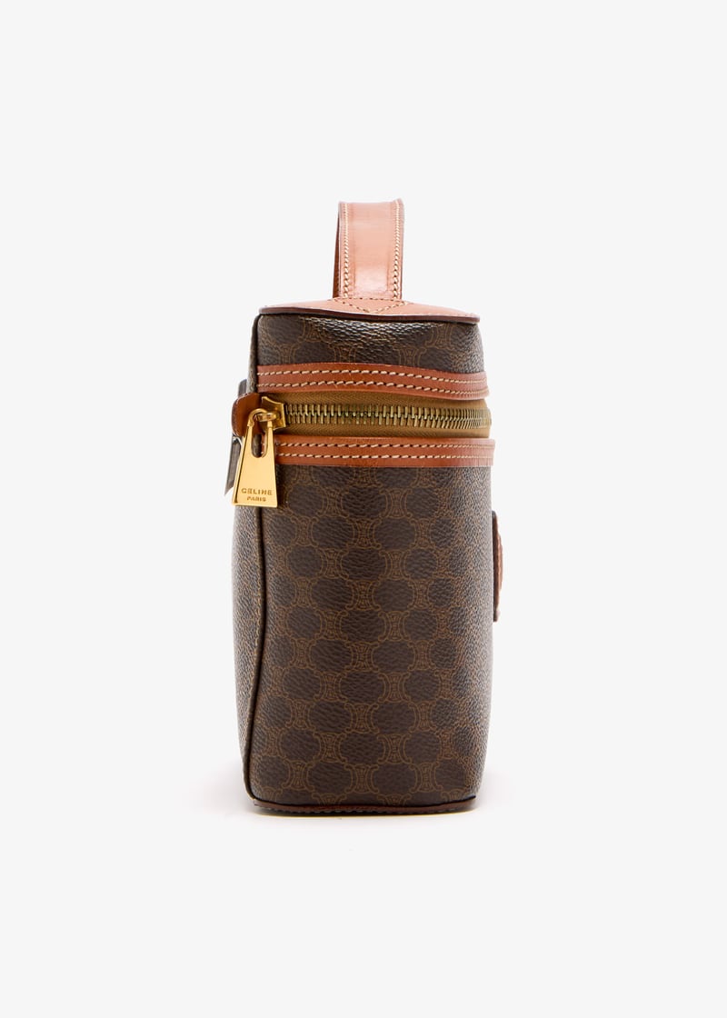plxbyc0gh9xi96k7wox-brown_7.jpg?ts=20250621031402