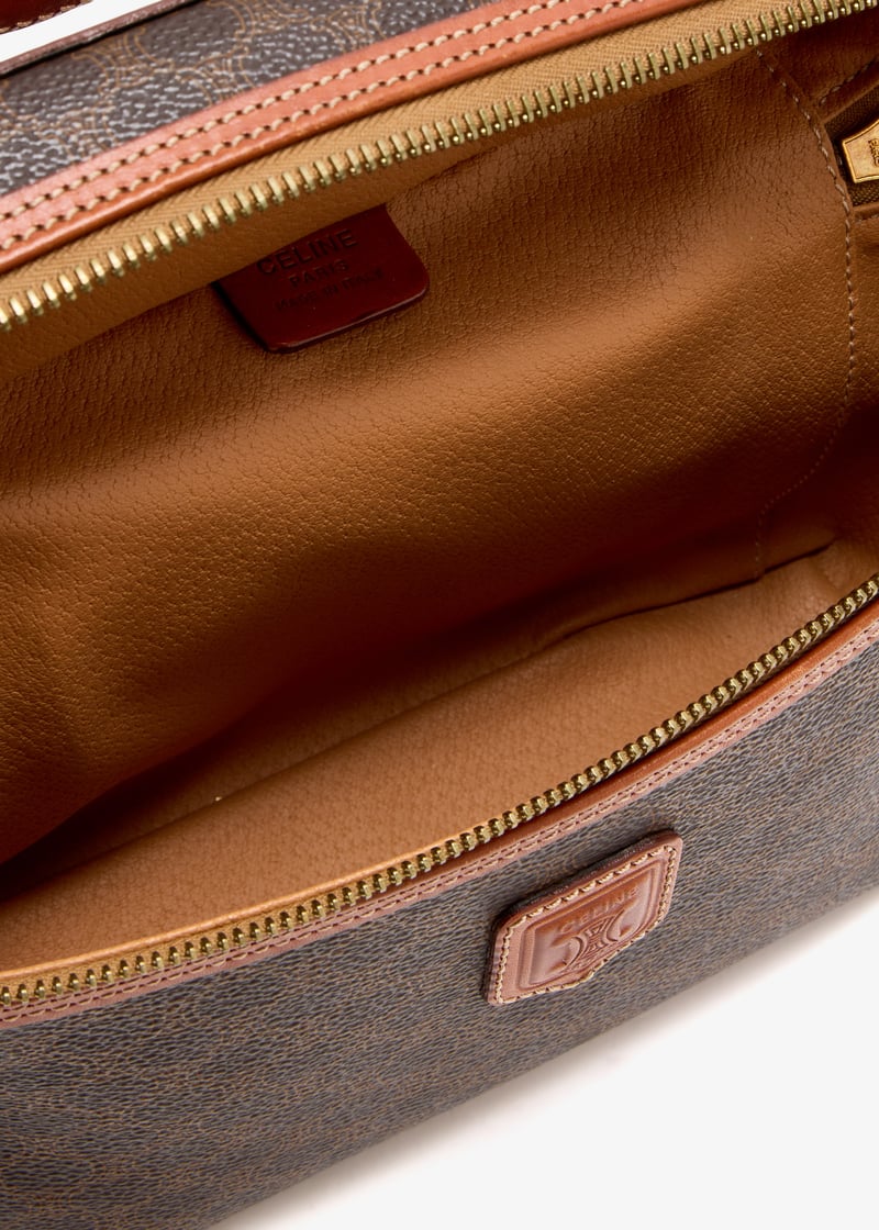 plxbyc0gh9xi96k7wox-brown_9.jpg?ts=20250621031402