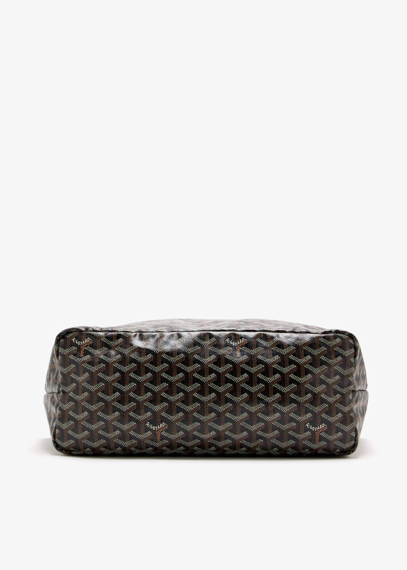 plxeu15mbky8jimgvqp-black_8.jpg?ts=20250621031405