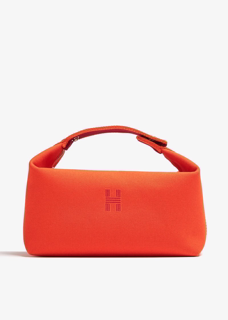 完売必至【HERMES】Bride-a-Brac ラージモデル♪ Bride-a-Brac au Carre case, large model | Hermès UK