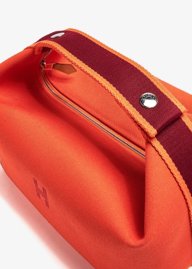 【かわいい】◆HERMES◆Bride-a-Brac Bride-a-Brac case, large model | Hermès USA