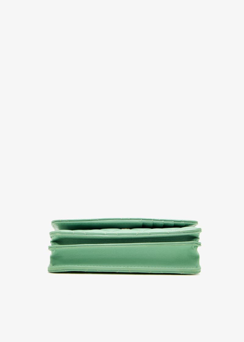 plxs5h9bkgszhfye5tb-green_8.jpg?ts=20250620035835