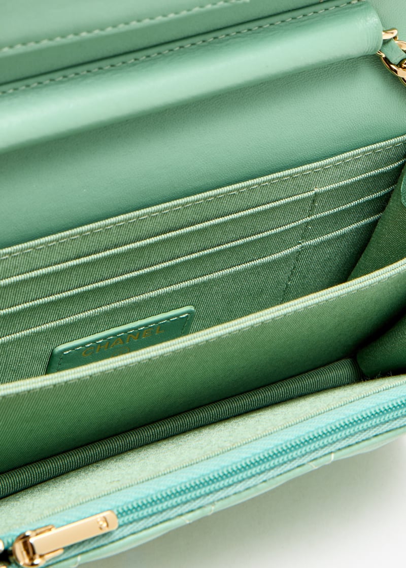 plxs5h9bkgszhfye5tb-green_9.jpg?ts=20250620035835