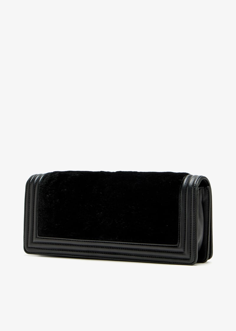 plxuj7cnxlpul22su5s-black_6.jpg?ts=20250620030801