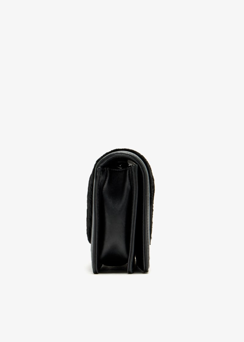 plxuj7cnxlpul22su5s-black_7.jpg?ts=20250620030802
