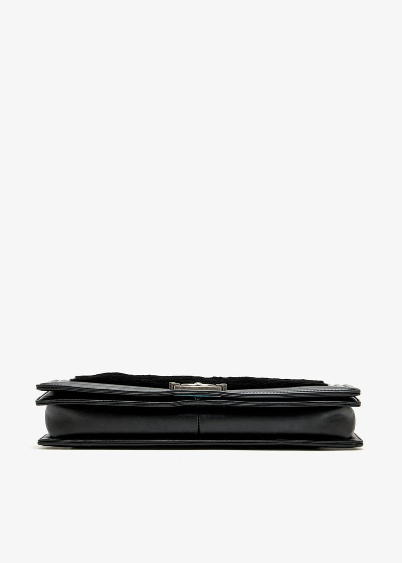plxuj7cnxlpul22su5s-black_8.jpg?ts=20250620030802