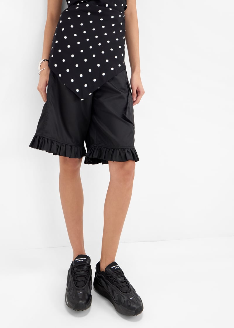 Comme des Garçons x Nike Sense 96 SP sneakers for ADULT