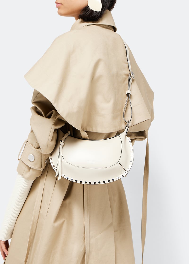 バッグ・カバンその他 Isabel Marant BAG (PP0200FCC3C14M) イザベルマラン ISABEL MARANT ISABEL MARANT かごバッグ PRAIA