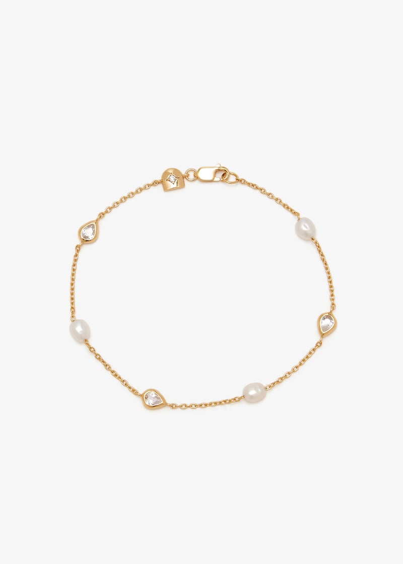 q2pabmoltchrmg180-gold_1.jpg?ts=20250714030800