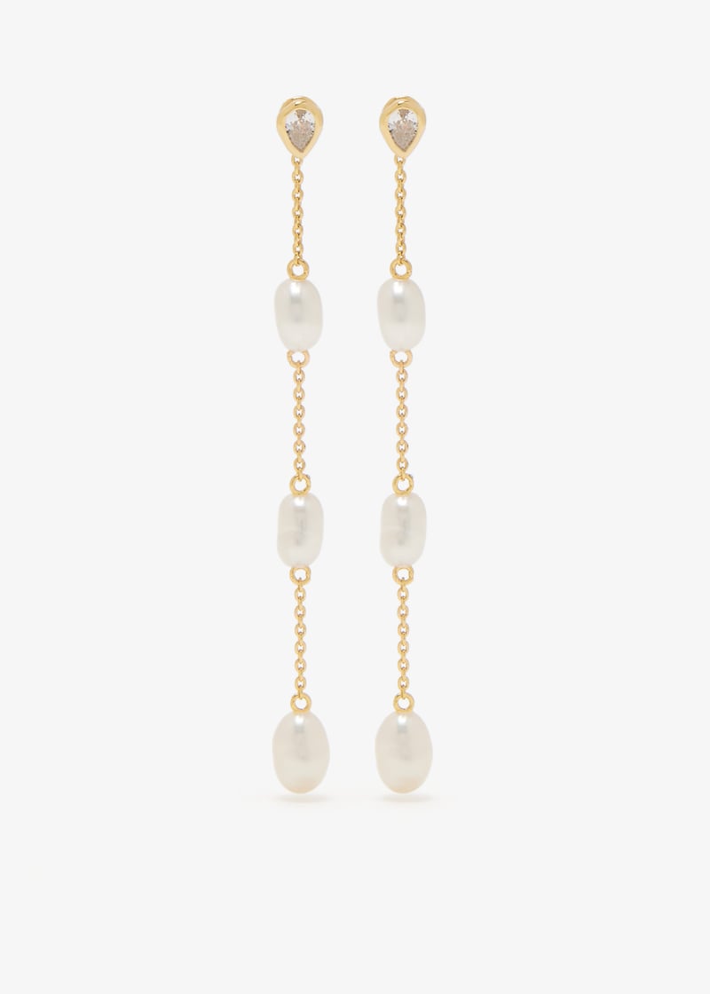 q2pastatprlchaing-gold_1.jpg?ts=20250714030801