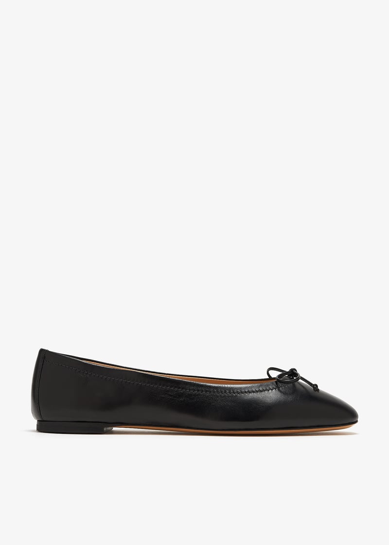 スニーカー FRANCESCO RUSSO Women Sneakers R1P533 N215 Black Heels Francesco Russo Black size 36.5 EU in Suede - 34779746