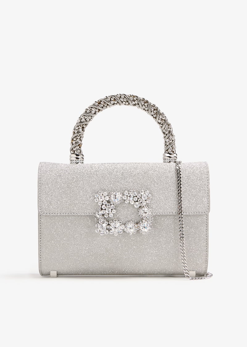 Shop Roger Vivier Shoes & Accessories for Men, Women in USA
