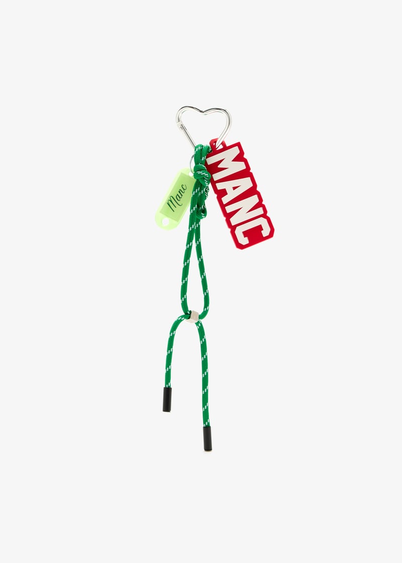 ropecharmkeychain-green_1.jpg?ts=20250708101653