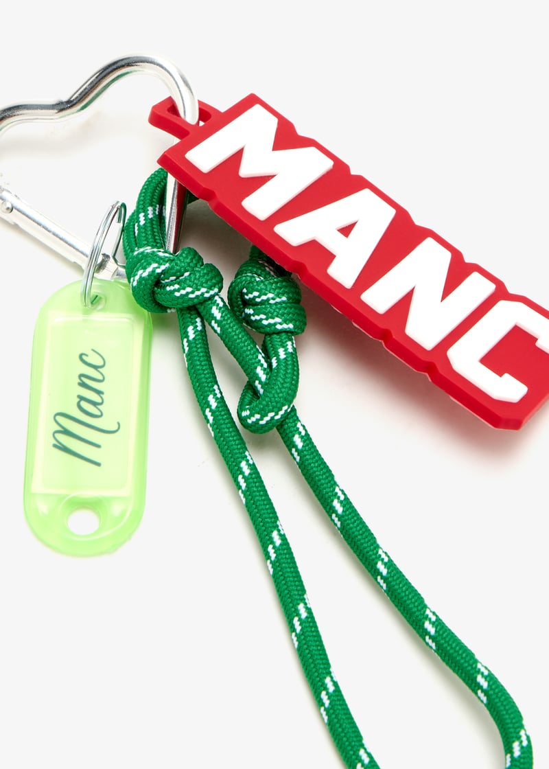 ropecharmkeychain-green_5.jpg?