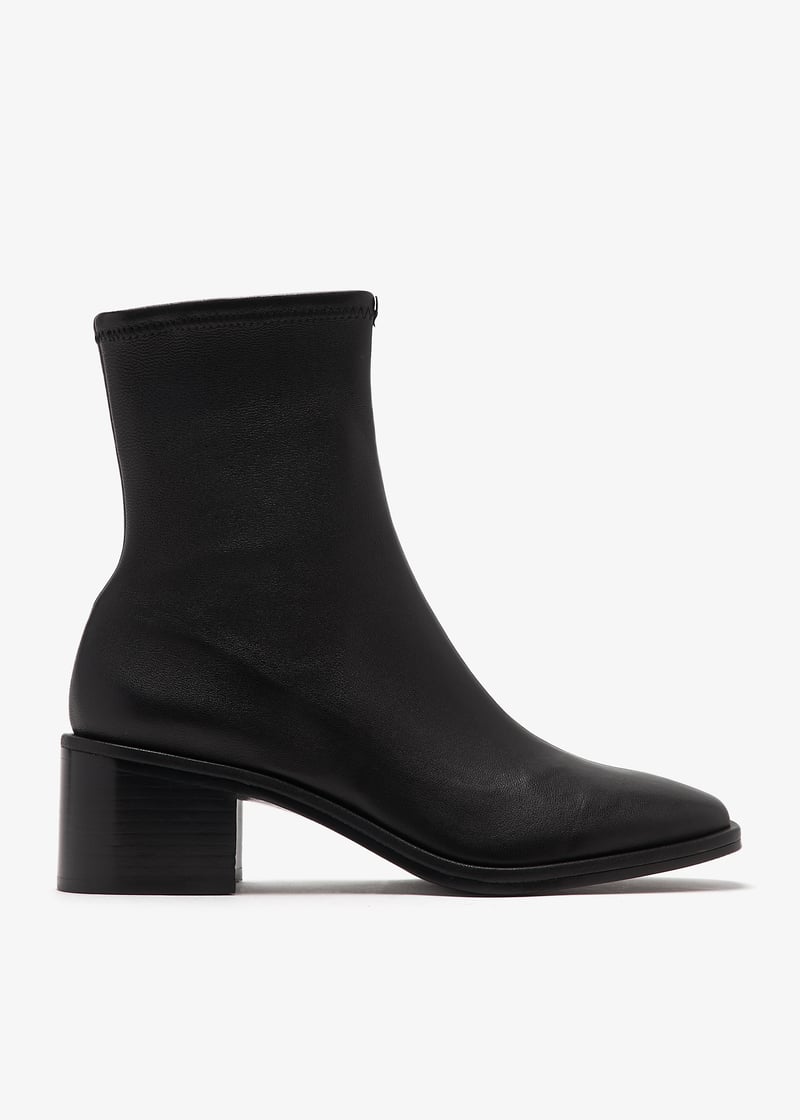 roxy-stna-black_1.jpg?ts=20241211040121