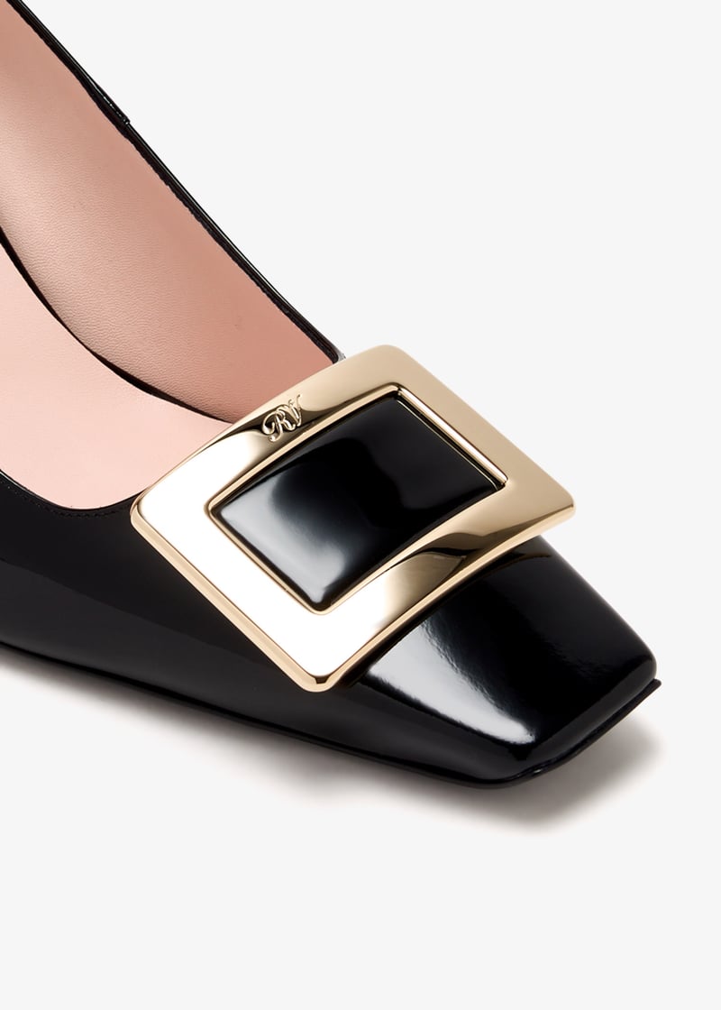 【関税&送料込】Roger Vivier Fascia Capelli Women's luxury accessories | Roger Vivier