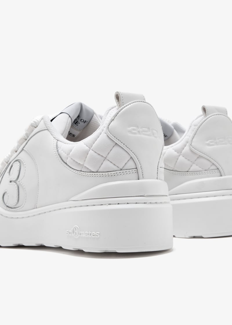 s3004-allwht_5.jpg?ts=20250618030738