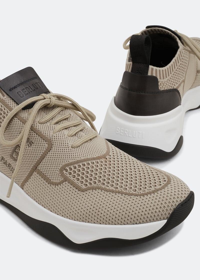 Shop Berluti Shoes & Accessories for Men, Women in USA