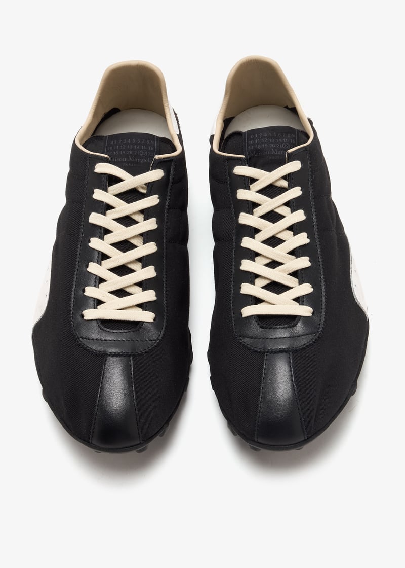 Shop Maison Margiela Shoes & Accessories for Men in USA