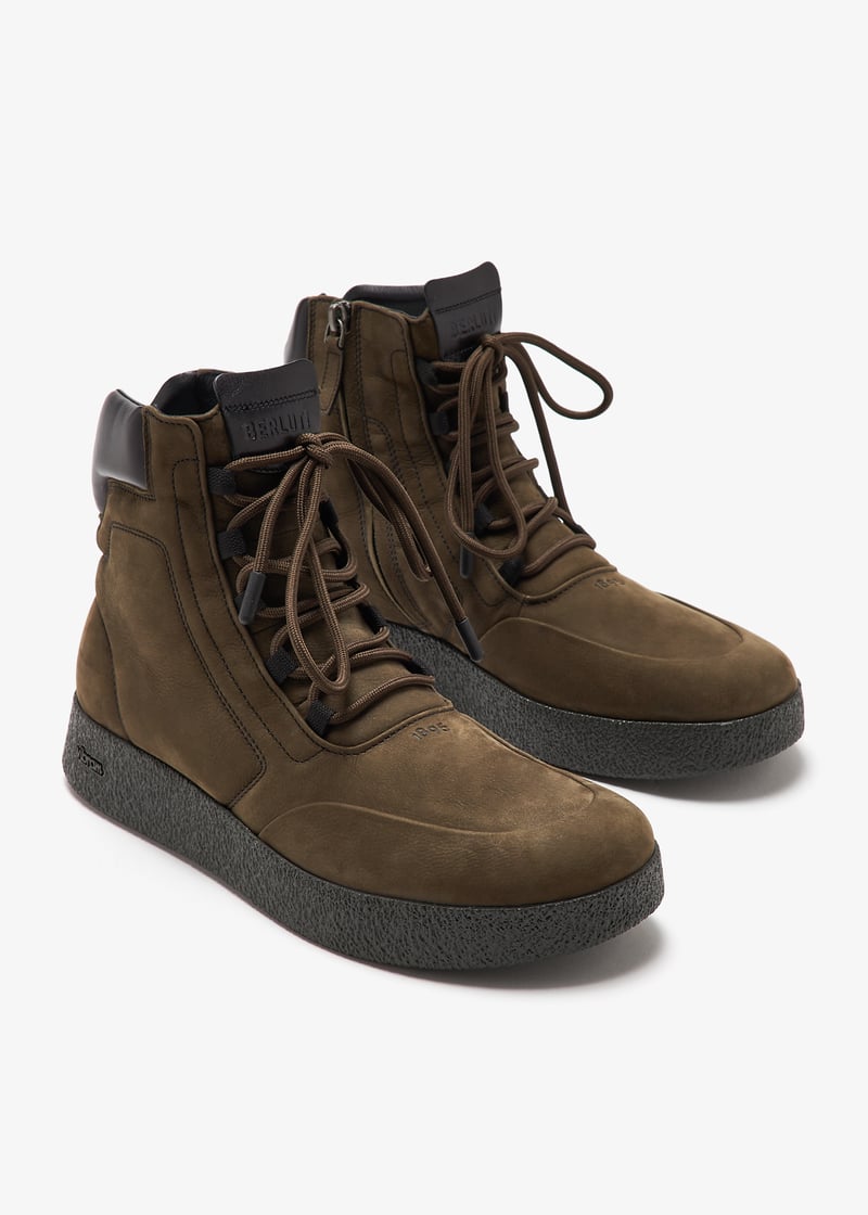 s6292-001-militarigreen_5.jpg?ts=20241107034029