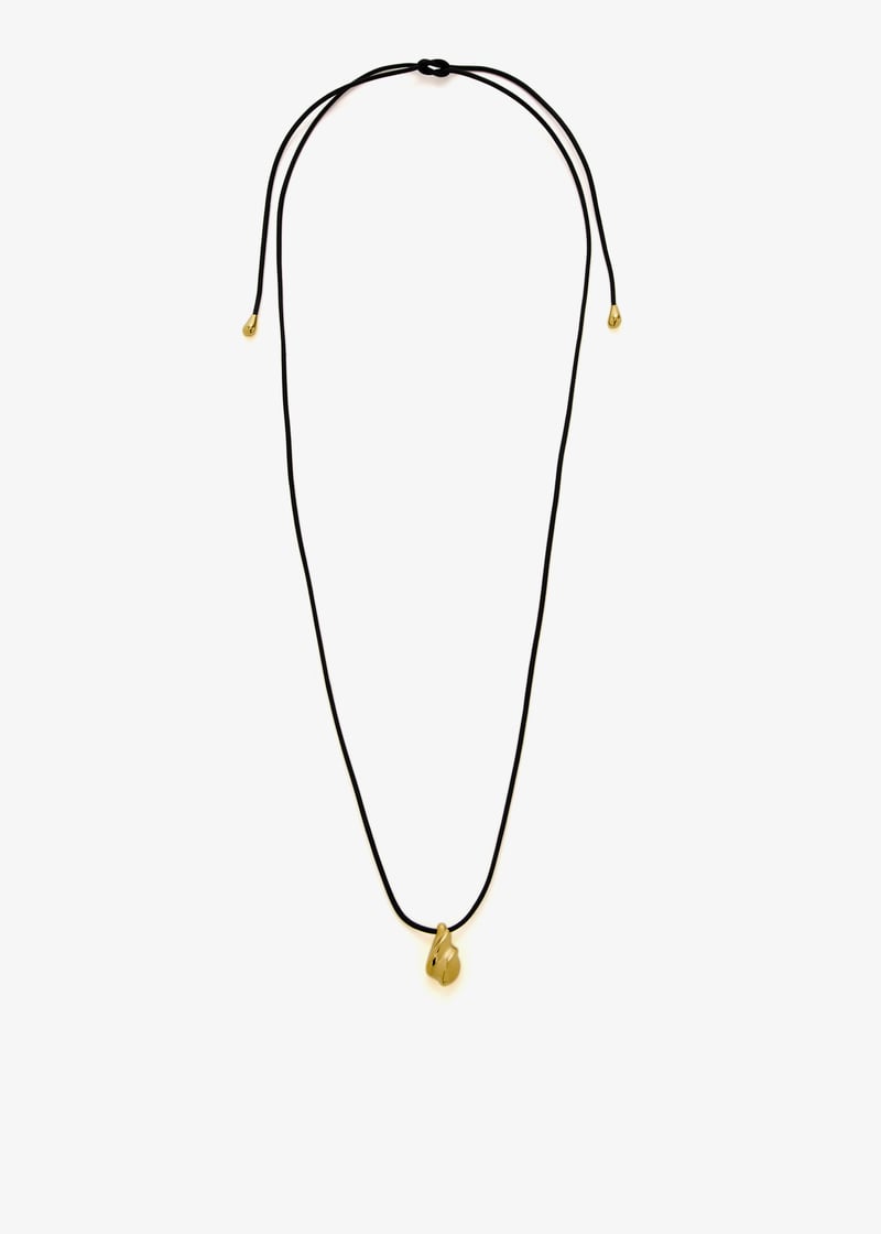 sa25-g-n7-ns-gold_1.jpg?ts=20250612041251