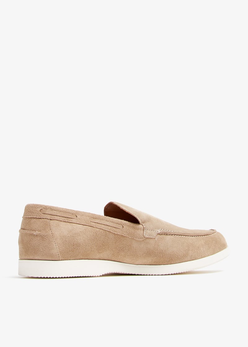 scott-taupe_6.jpg?ts=20240524030514