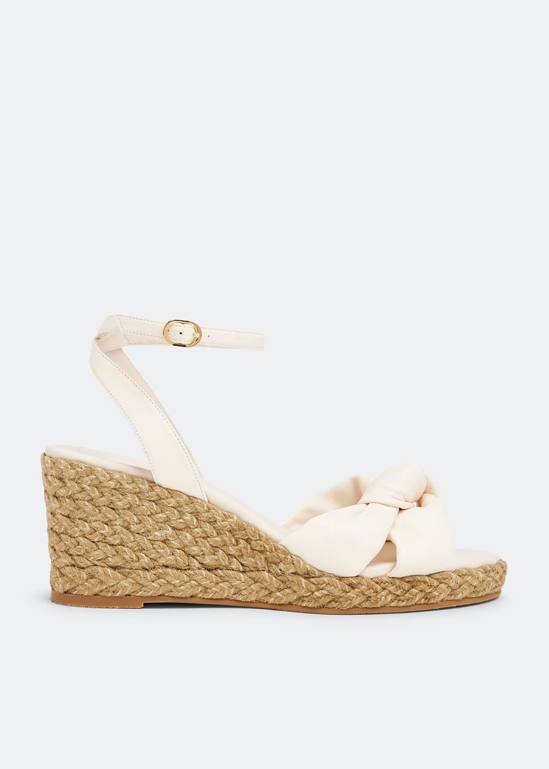 STUART WEITZMAN SK284DBRGORDBR 関税送料込 Stuart Weitzman | Shoes | Stuart Weitzman Peep Toe