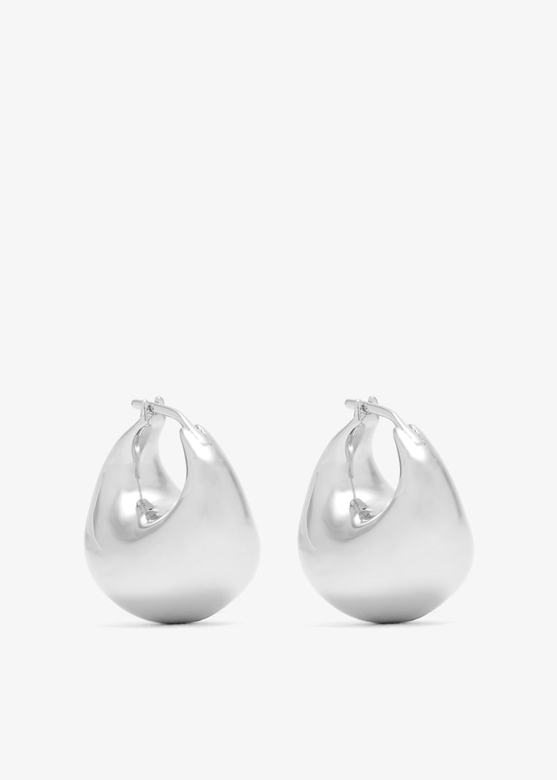 sh-s-e9-ns-silver_1.jpg?ts=20250524031257