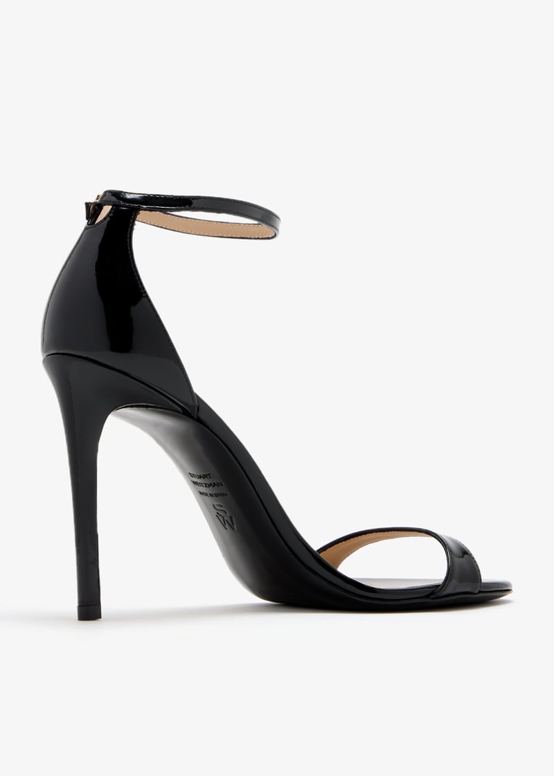 Shop Stuart Weitzman Shoes & Accessories for Men, Women in