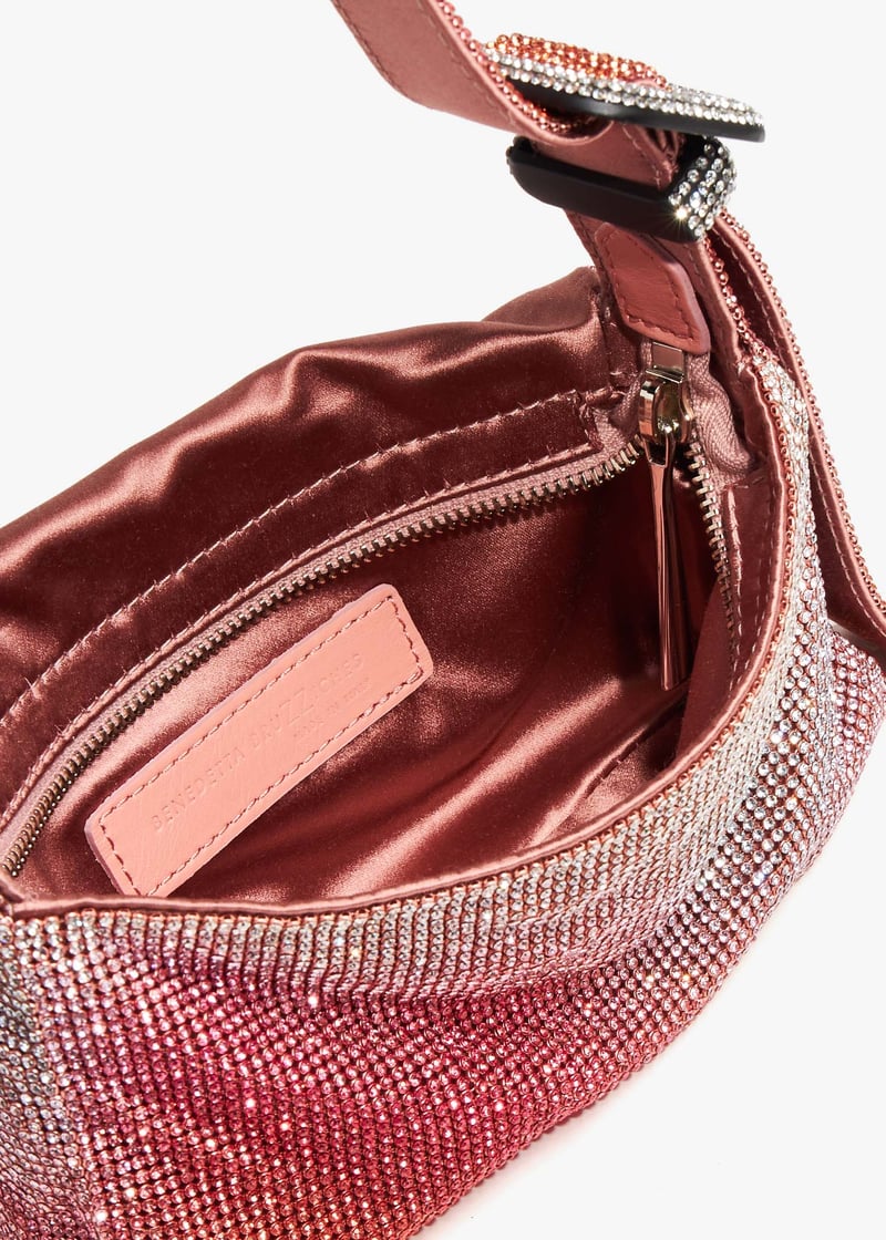 Shop Benedetta Bruzziches Shoes & Accessories for Women in